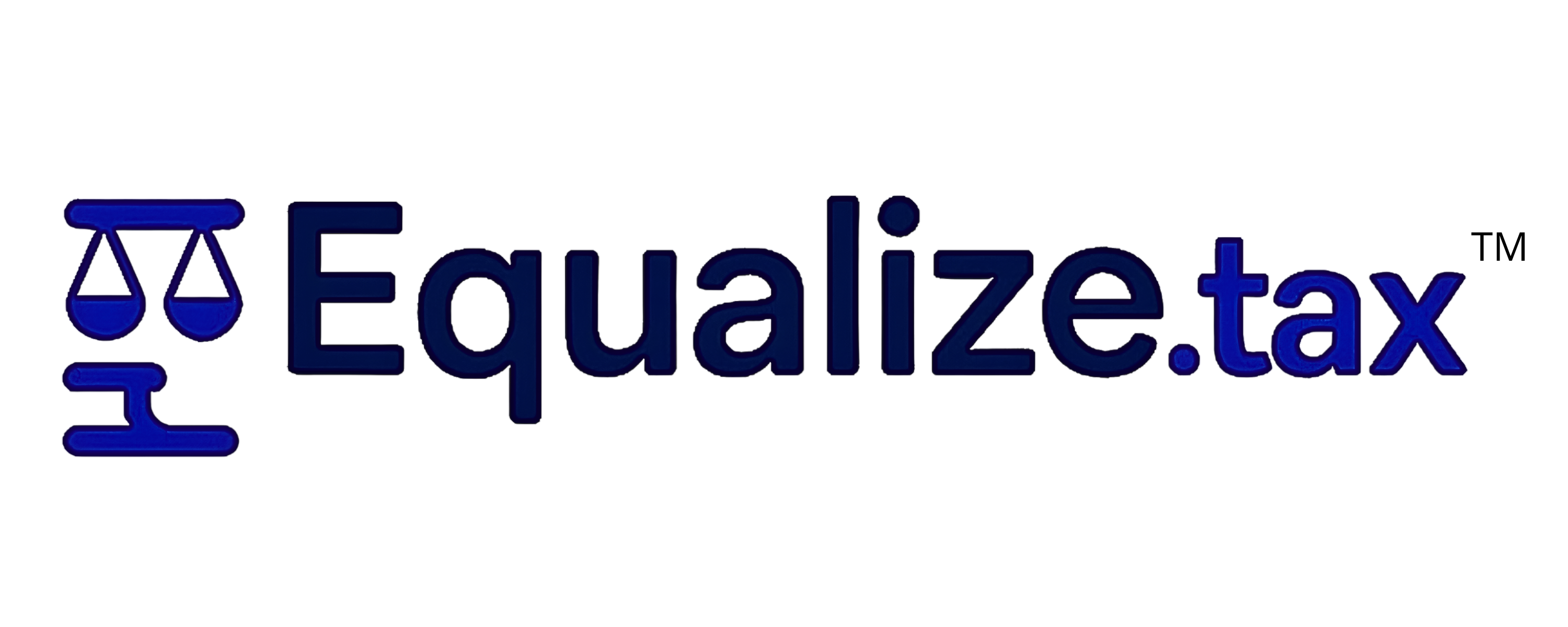 Equalize